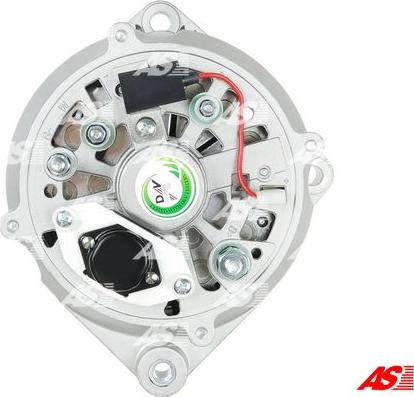 AS-PL A0029 - Alternatore autozon.pro