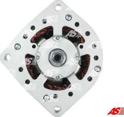 AS-PL A0029 - Alternatore autozon.pro