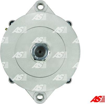 AS-PL A0024 - Alternatore autozon.pro