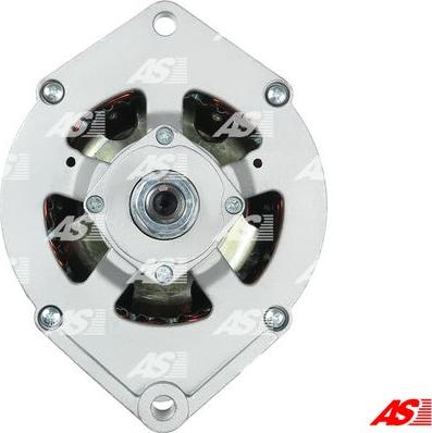 AS-PL A0025 - Alternatore autozon.pro