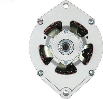 AS-PL A0026 - Alternatore autozon.pro