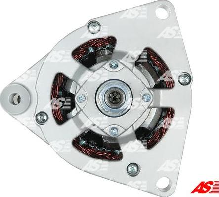 AS-PL A0020 - Alternatore autozon.pro