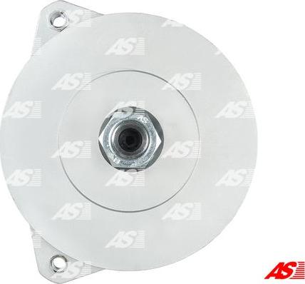 AS-PL A0021 - Alternatore autozon.pro