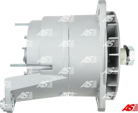 AS-PL A0021 - Alternatore autozon.pro