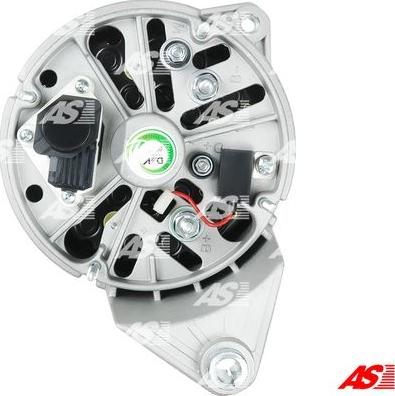 AS-PL A0021 - Alternatore autozon.pro