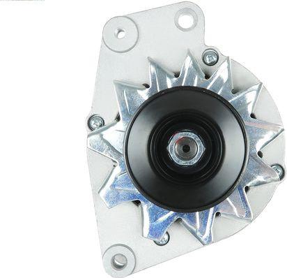 AS-PL A0028 - Alternatore autozon.pro