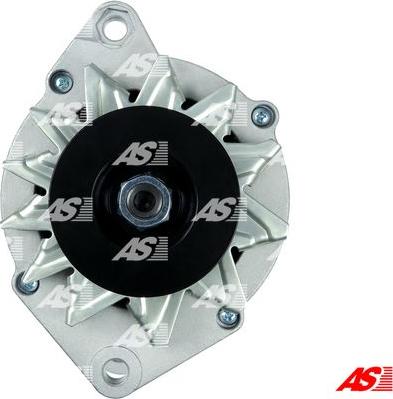 AS-PL A-0023 - Alternatore autozon.pro