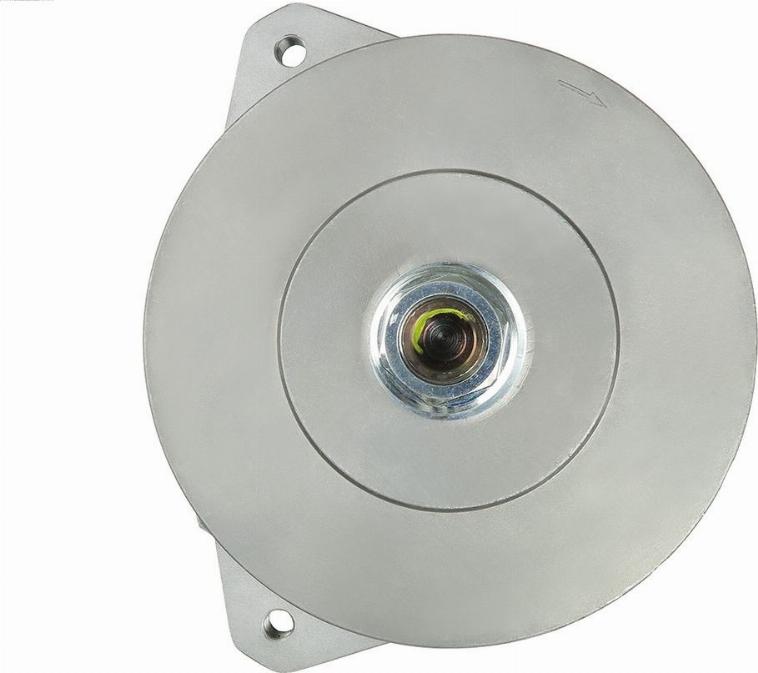 AS-PL A0022(BOSCH) - Alternatore autozon.pro