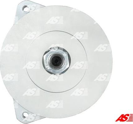 AS-PL A0022 - Alternatore autozon.pro