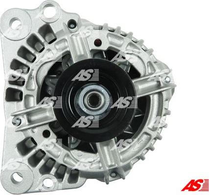 AS-PL A0027PR - Alternatore autozon.pro