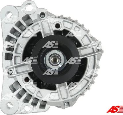 AS-PL A0027SR - Alternatore autozon.pro