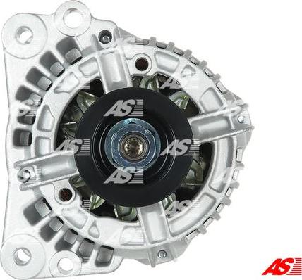 AS-PL A0027 - Alternatore autozon.pro