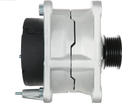 AS-PL A0079 - Alternatore autozon.pro