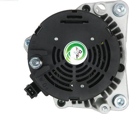 AS-PL A0079 - Alternatore autozon.pro