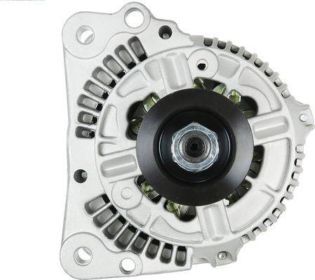 AS-PL A0079 - Alternatore autozon.pro