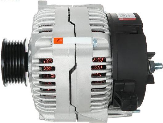 AS-PL A0079 - Alternatore autozon.pro