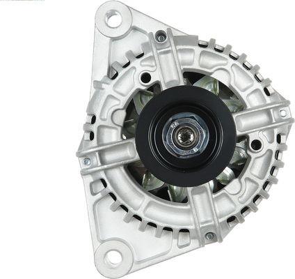 AS-PL A0074 - Alternatore autozon.pro