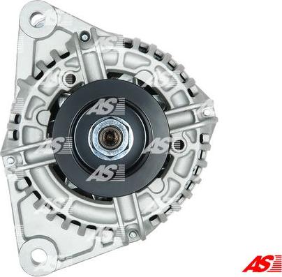 AS-PL A0075 - Alternatore autozon.pro