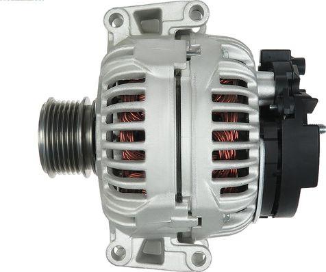 AS-PL A0076 - Alternatore autozon.pro