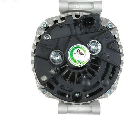 AS-PL A0076 - Alternatore autozon.pro