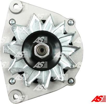 AS-PL A0070 - Alternatore autozon.pro