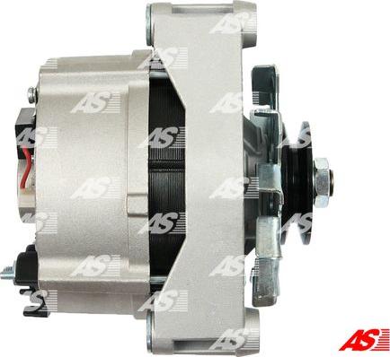 AS-PL A0070 - Alternatore autozon.pro