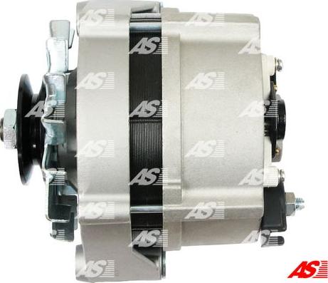 AS-PL A0070 - Alternatore autozon.pro