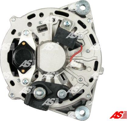 AS-PL A0070 - Alternatore autozon.pro