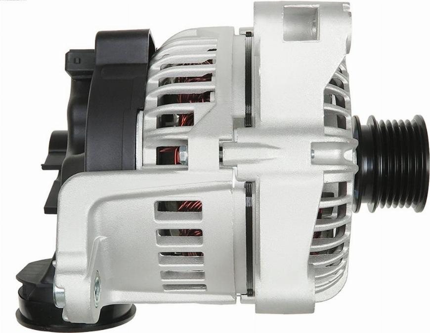 AS-PL A0071 - Alternatore autozon.pro