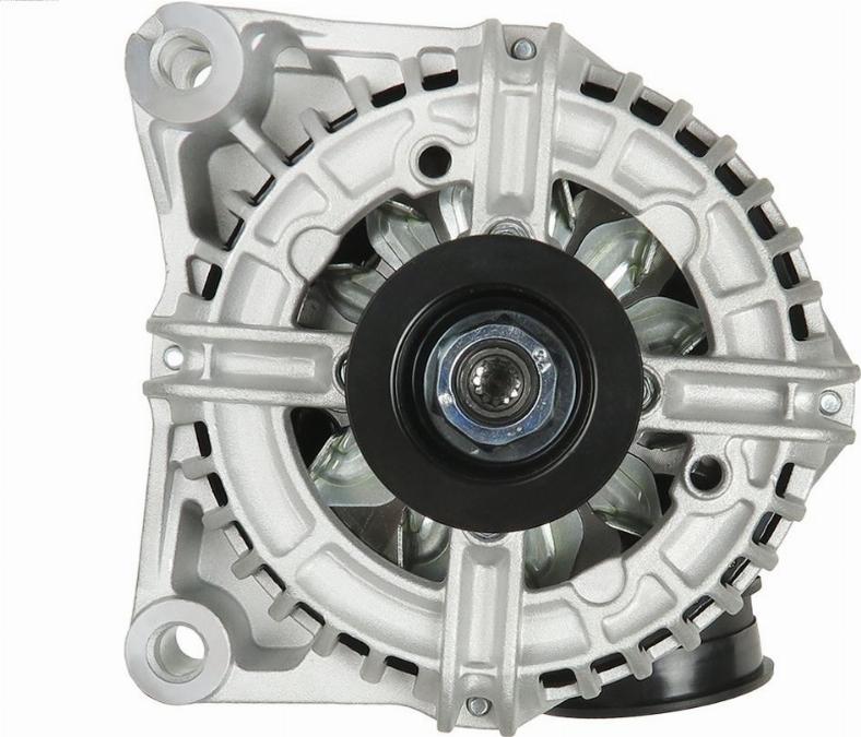 AS-PL A0071 - Alternatore autozon.pro