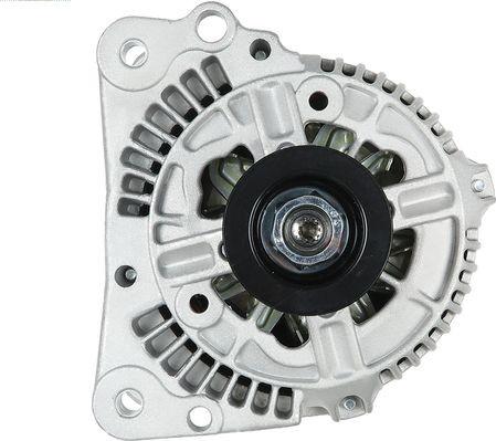 AS-PL A0078 - Alternatore autozon.pro