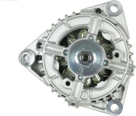 AS-PL A0073 - Alternatore autozon.pro