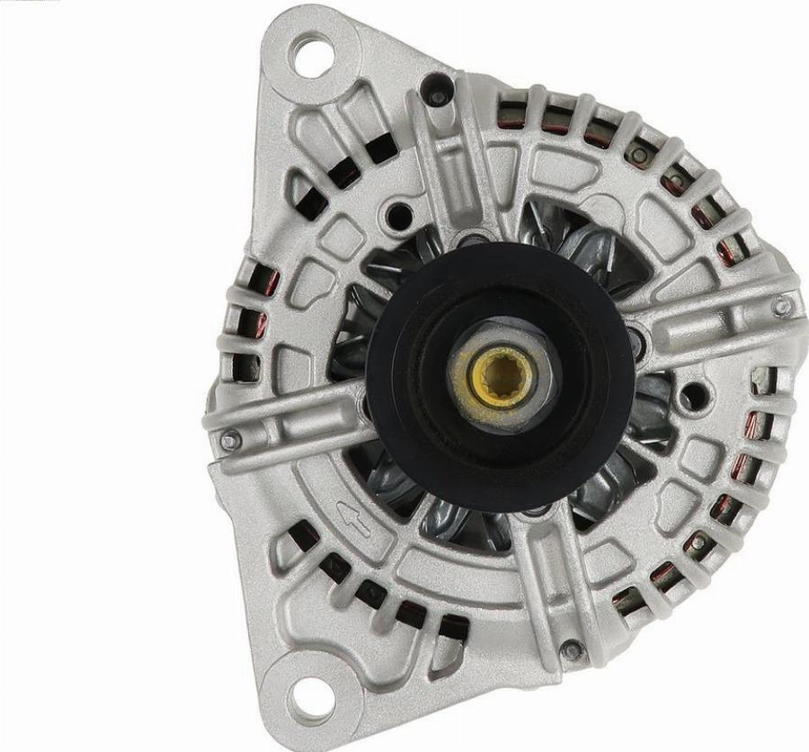 AS-PL A0072(BOSCH) - Alternatore autozon.pro