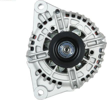 AS-PL A0072 - Alternatore autozon.pro