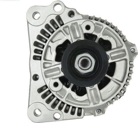 AS-PL A0077PR - Alternatore autozon.pro