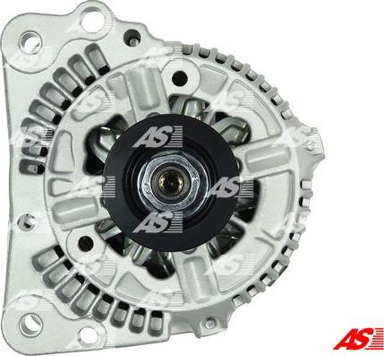 AS-PL A0077 - Alternatore autozon.pro