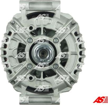 AS-PL A0199 - Alternatore autozon.pro