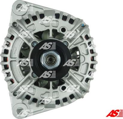 AS-PL A0194 - Alternatore autozon.pro