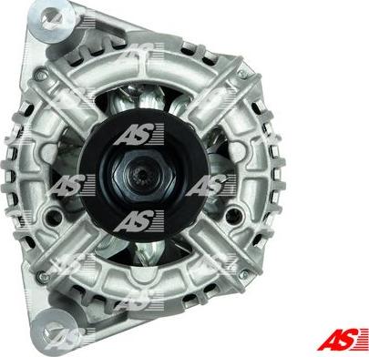 AS-PL A0196 - Alternatore autozon.pro