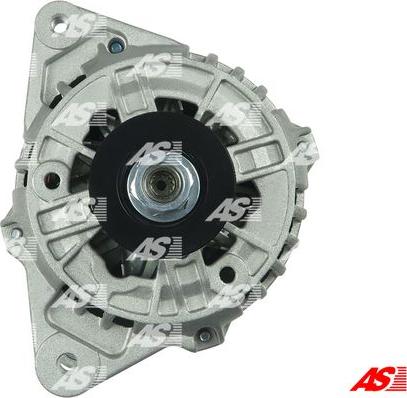 AS-PL A0198 - Alternatore autozon.pro