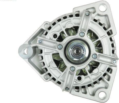 AS-PL A0192 - Alternatore autozon.pro