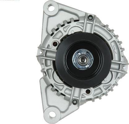 AS-PL A0149 - Alternatore autozon.pro