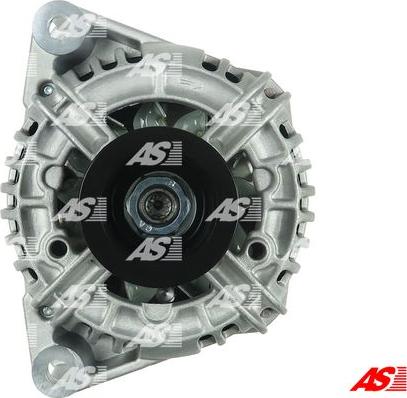 AS-PL A0144 - Alternatore autozon.pro