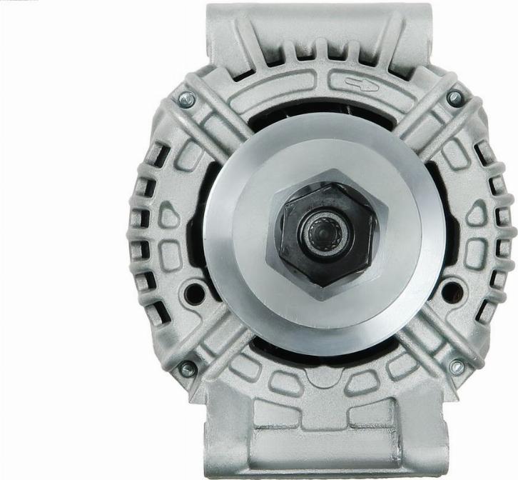 AS-PL A0145PR - Alternatore autozon.pro