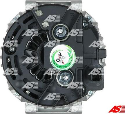 AS-PL A0145 - Alternatore autozon.pro