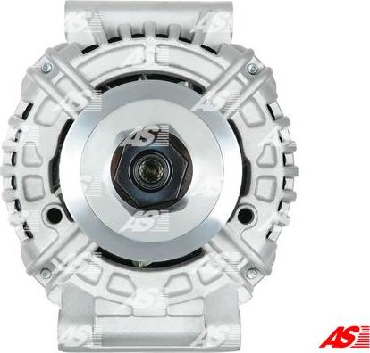 AS-PL A0145 - Alternatore autozon.pro