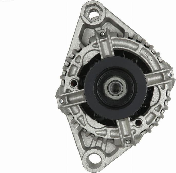 AS-PL A0140PR - Alternatore autozon.pro