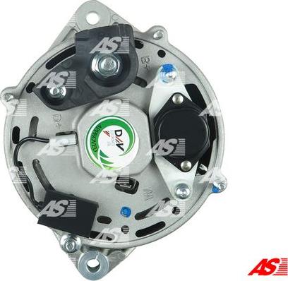 AS-PL A0141 - Alternatore autozon.pro