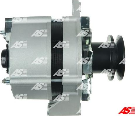 AS-PL A0141 - Alternatore autozon.pro