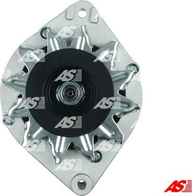 AS-PL A0141 - Alternatore autozon.pro